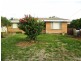 77 Gibson Street, Mandurah WA 6210