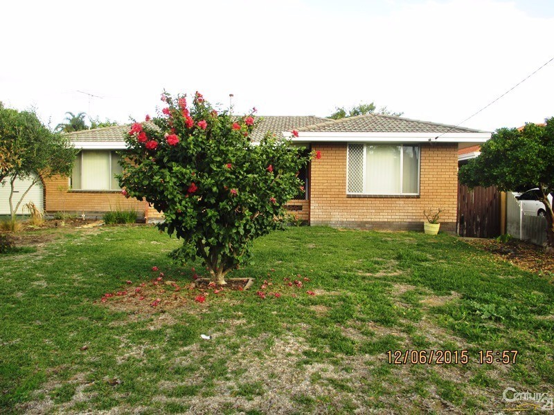 77 Gibson Street, Mandurah WA 6210