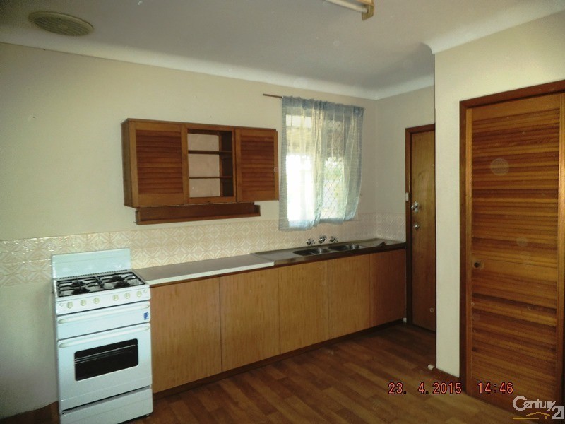 77 Gibson Street, Mandurah WA 6210