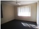 77 Gibson Street, Mandurah WA 6210