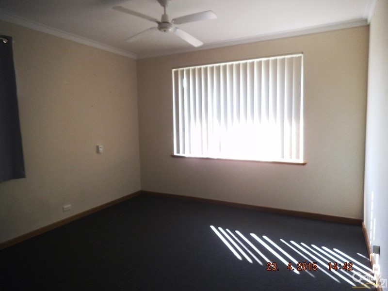 77 Gibson Street, Mandurah WA 6210