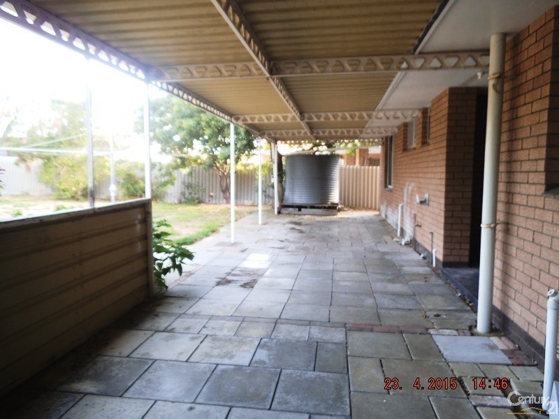 77 Gibson Street, Mandurah WA 6210