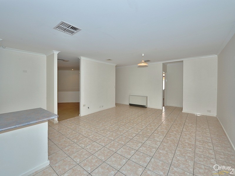 5 Enterprise Avenue, Falcon WA 6210