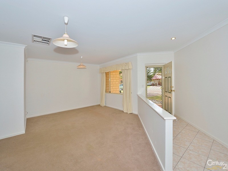 5 Enterprise Avenue, Falcon WA 6210