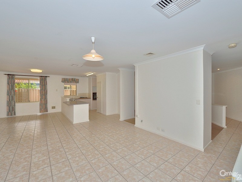 5 Enterprise Avenue, Falcon WA 6210