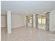5 Enterprise Avenue, Falcon WA 6210