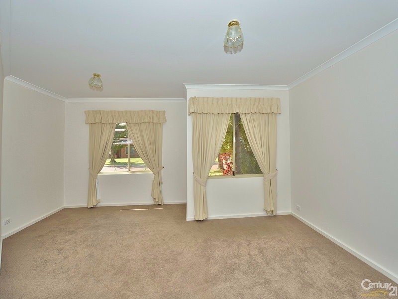 5 Enterprise Avenue, Falcon WA 6210