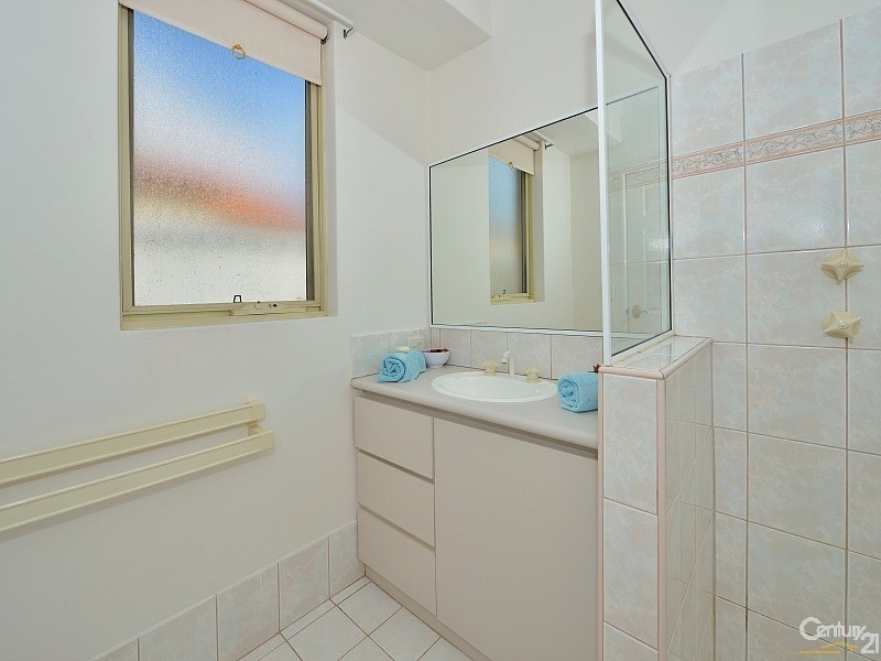 5 Enterprise Avenue, Falcon WA 6210