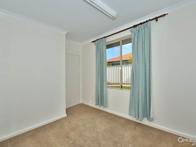 5 Enterprise Avenue, Falcon WA 6210