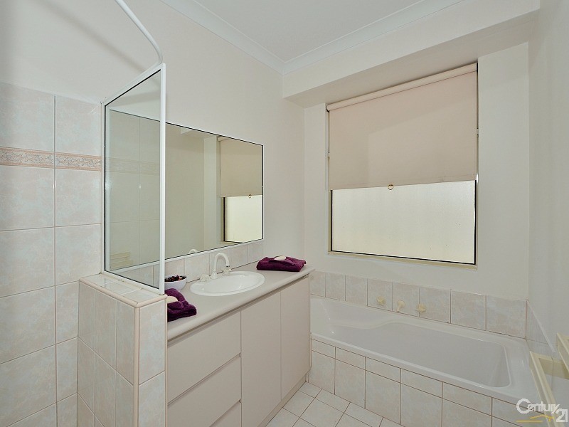 5 Enterprise Avenue, Falcon WA 6210