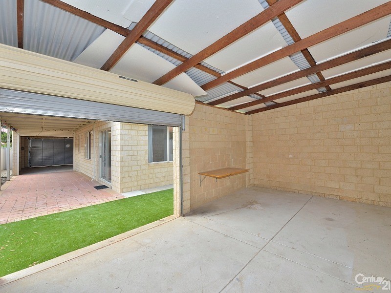 5 Enterprise Avenue, Falcon WA 6210