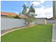 5 Enterprise Avenue, Falcon WA 6210