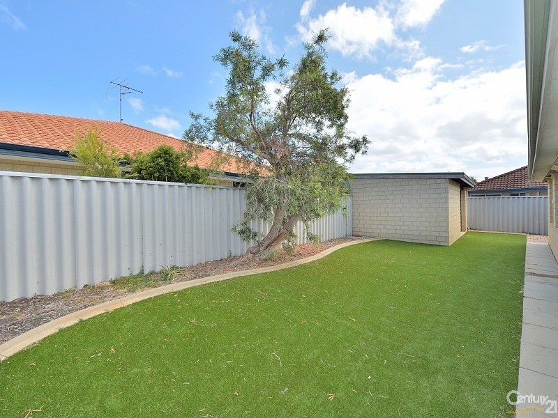5 Enterprise Avenue, Falcon WA 6210