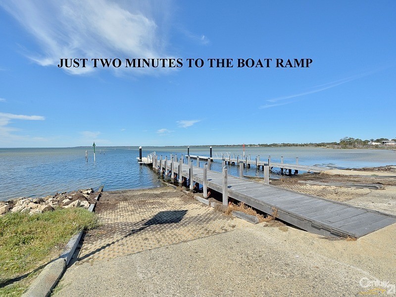 5 Enterprise Avenue, Falcon WA 6210