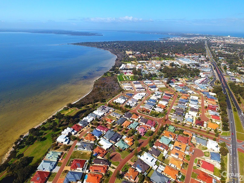 5 Enterprise Avenue, Falcon WA 6210