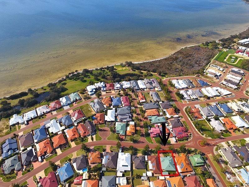 5 Enterprise Avenue, Falcon WA 6210