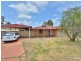 16 Gavarnie Way, Coodanup WA 6210