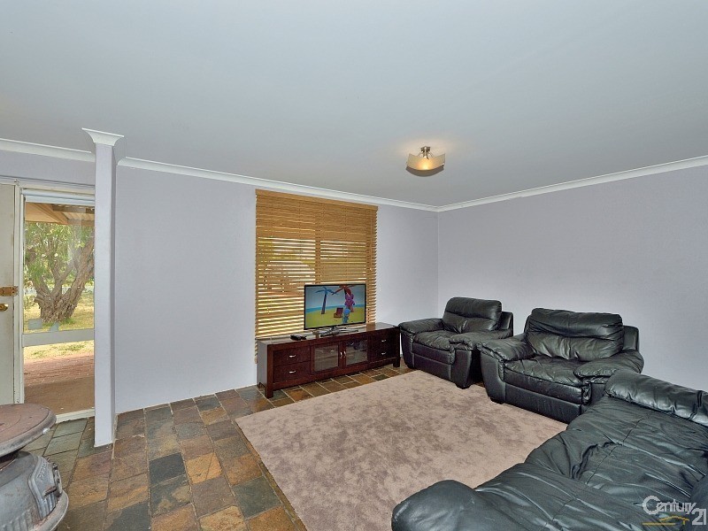 16 Gavarnie Way, Coodanup WA 6210