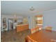 16 Gavarnie Way, Coodanup WA 6210