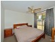 16 Gavarnie Way, Coodanup WA 6210