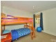 16 Gavarnie Way, Coodanup WA 6210