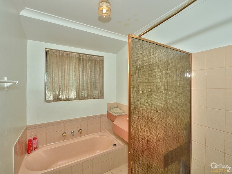 16 Gavarnie Way, Coodanup WA 6210