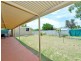 16 Gavarnie Way, Coodanup WA 6210