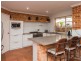 24 Cambria Island Retreat, Halls Head WA 6210