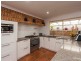 24 Cambria Island Retreat, Halls Head WA 6210