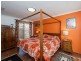 24 Cambria Island Retreat, Halls Head WA 6210