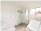 24 Cambria Island Retreat, Halls Head WA 6210