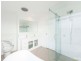 24 Cambria Island Retreat, Halls Head WA 6210