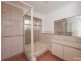24 Cambria Island Retreat, Halls Head WA 6210