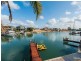 24 Cambria Island Retreat, Halls Head WA 6210