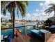 24 Cambria Island Retreat, Halls Head WA 6210