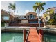 24 Cambria Island Retreat, Halls Head WA 6210