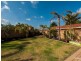 24 Cambria Island Retreat, Halls Head WA 6210