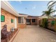24 Cambria Island Retreat, Halls Head WA 6210