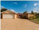 24 Cambria Island Retreat, Halls Head WA 6210