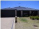 4 Inwood Lane, Meadow Springs WA 6210