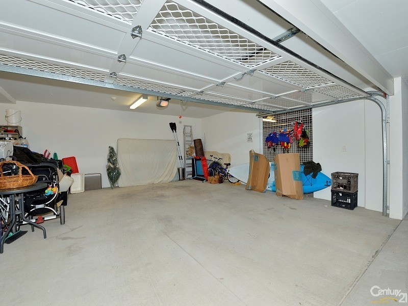 5/9 Florian Mews, Mandurah WA 6210