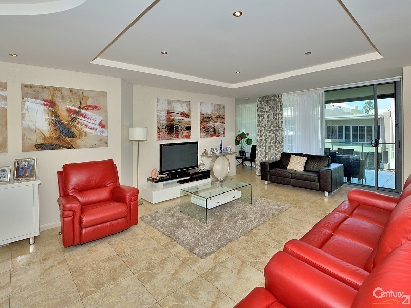 5/9 Florian Mews, Mandurah WA 6210