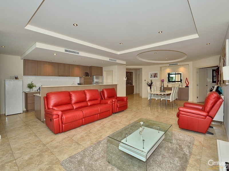 5/9 Florian Mews, Mandurah WA 6210