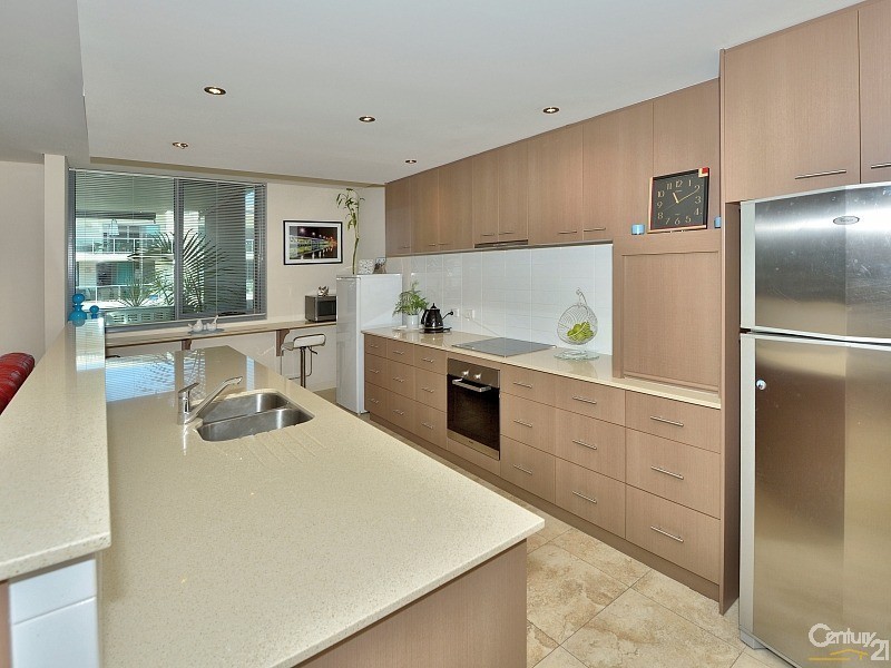 5/9 Florian Mews, Mandurah WA 6210