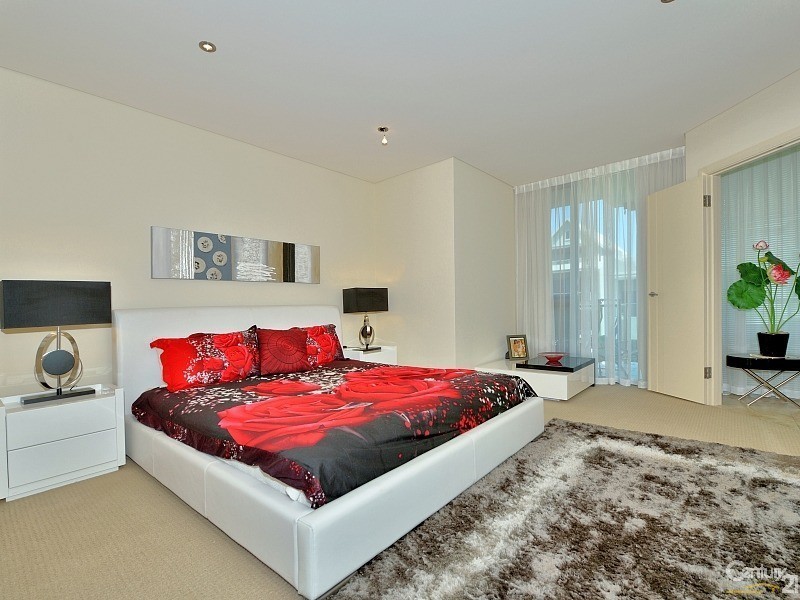 5/9 Florian Mews, Mandurah WA 6210