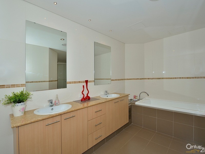 5/9 Florian Mews, Mandurah WA 6210