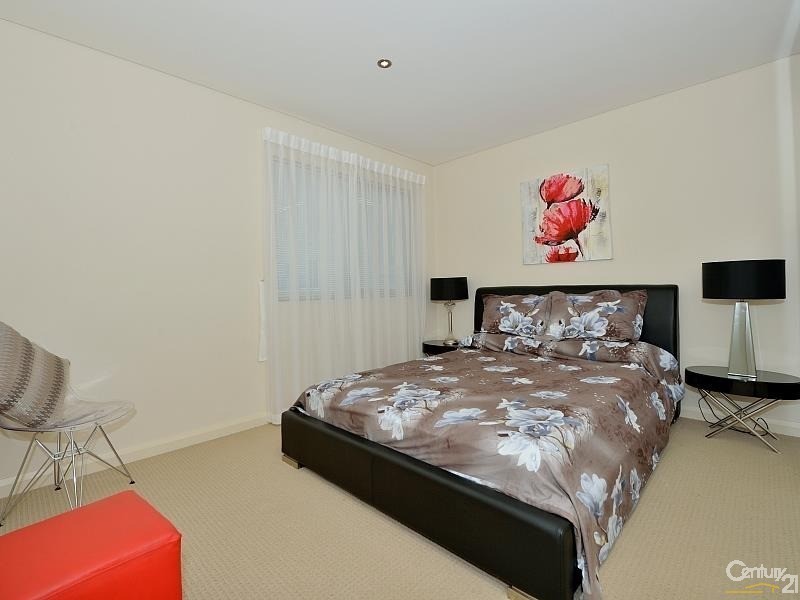 5/9 Florian Mews, Mandurah WA 6210