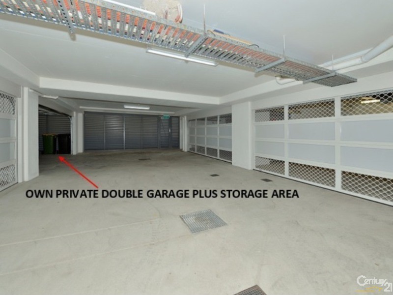 5/9 Florian Mews, Mandurah WA 6210