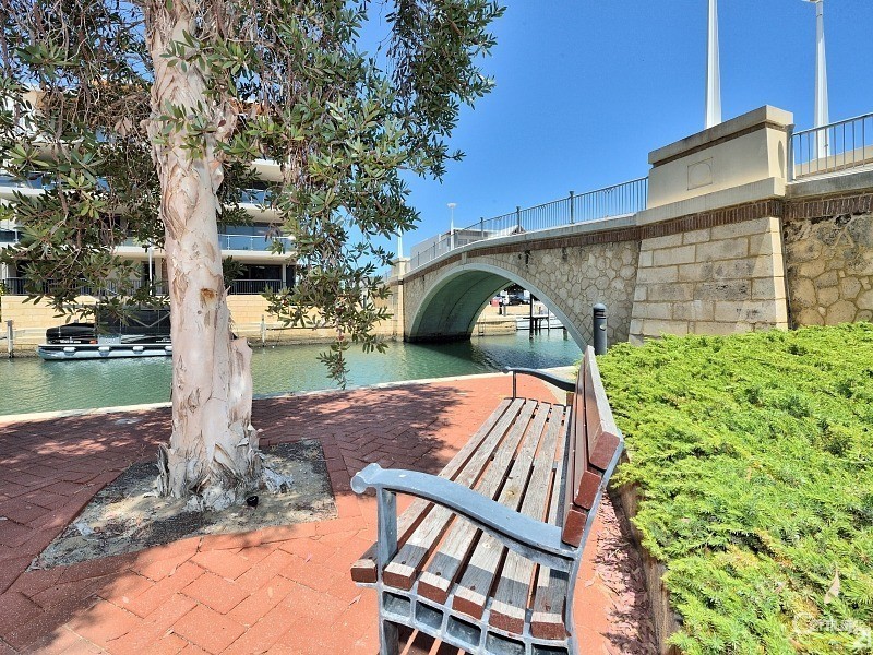 5/9 Florian Mews, Mandurah WA 6210