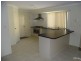 13 Cuballing Retreat, Dawesville WA 6211